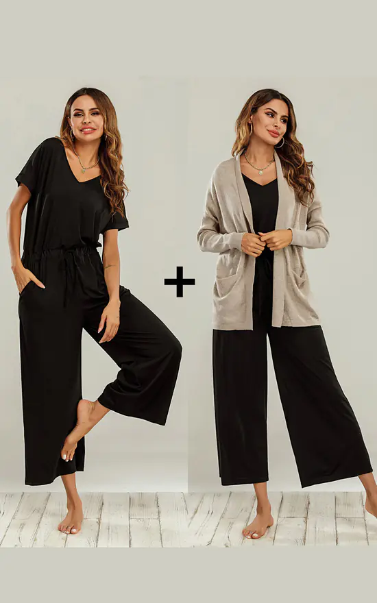 Best reviews of π₯ FS Collection Wool Blend Classic Open Cardigan In Beige β€οΈ