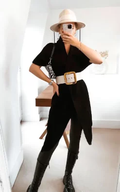 Coupon 😍 IKRUSH Ada Knitted Cardigan 😉